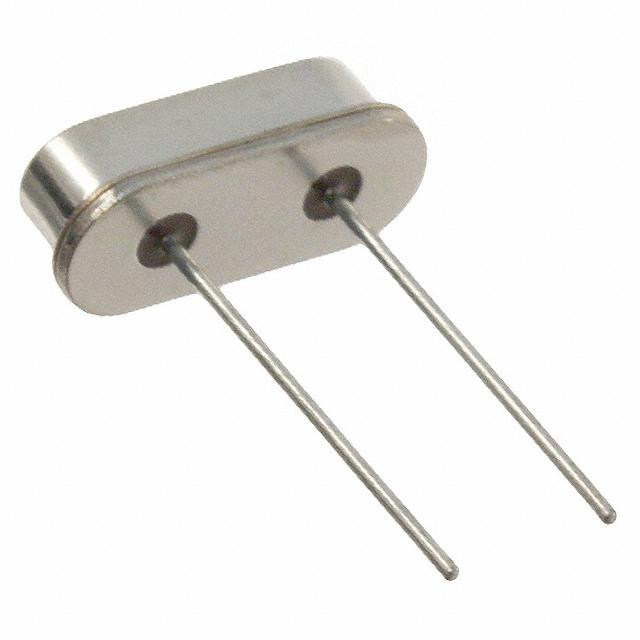 AS-8.000MAGE-B by TXC