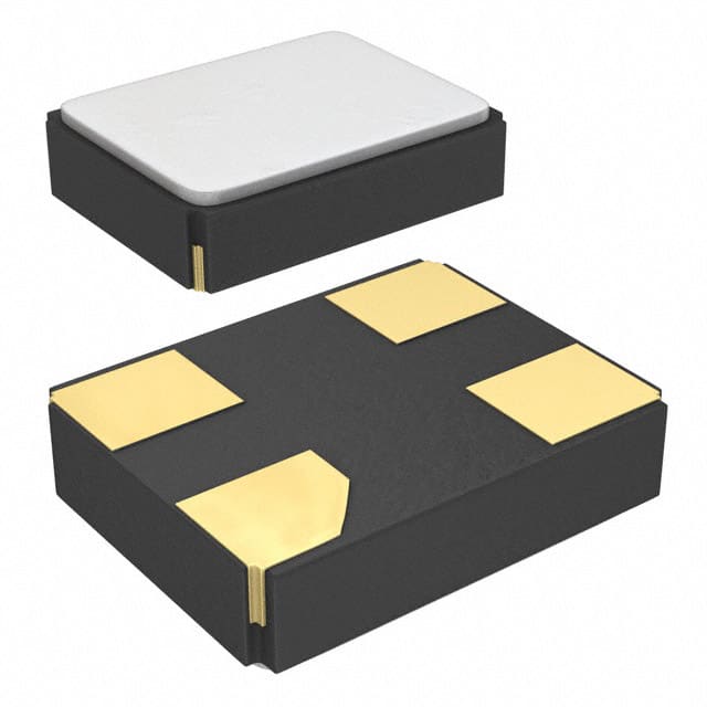 7V-37.400MDDE-T by TXC