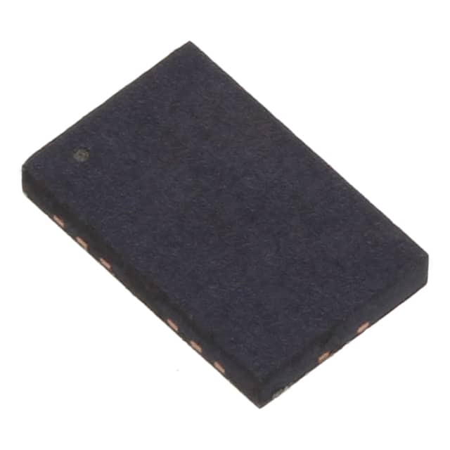 TB-27.000MBD-T by TXC