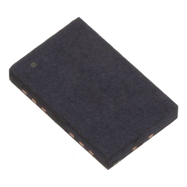 TB-27.000MBD-T by TXC