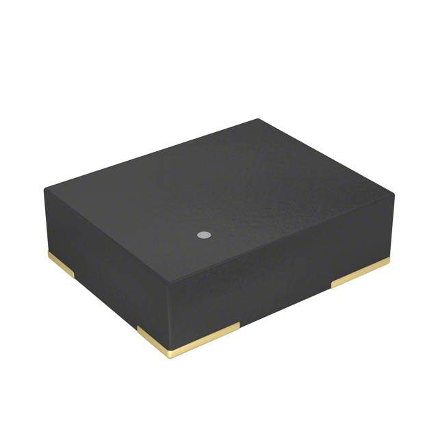 TD-8.000MBD-T by TXC