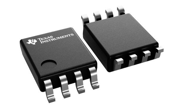 All Parts Semiconductors Interface ICs Voltage Level Translator TXS0102VQDCURQ1 by Texas Instruments