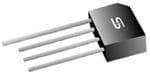 Image of KBL406G T0 by Taiwan Semiconductor Corporation