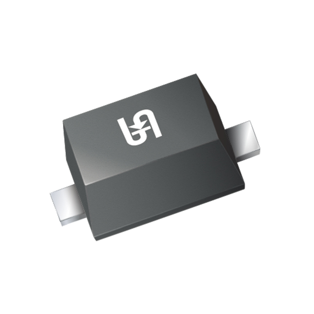All Parts Semiconductors Discrete Components Diodes Zener Diodes BZX585B33 RSG by taiwan