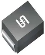 1.5SMC8.2CH by taiwan