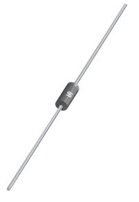 All Parts Semiconductors Discrete Components Diodes Power Diodes 1N5398G by taiwan