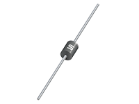 All Parts Semiconductors Tubes Rectifier Tubes 6A05G by taiwan