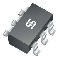 All Parts Semiconductors Discrete Components Diodes Schottky Diodes BAT54T RFG by taiwan
