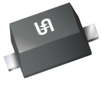 BZT52B47S R9 by taiwan