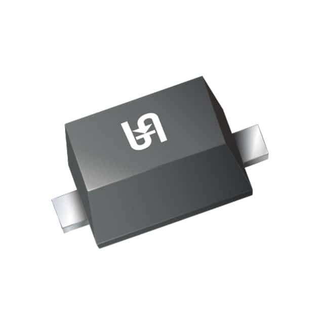 All Parts Semiconductors Discrete Components Diodes Zener Diodes BZX585B24 RSG by taiwan