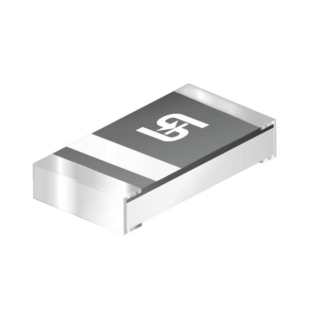 BZY55C4V7 by taiwan