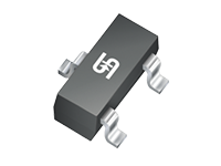 BAS21H RFG by Taiwan Semiconductor Corporation
