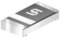All Parts Semiconductors Discrete Components Diodes Zener Diodes BZS55C16 RXG by Taiwan Semiconductor