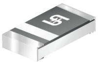 All Parts Semiconductors Discrete Components Diodes Zener Diodes BZY55C18 RBG by taiwan