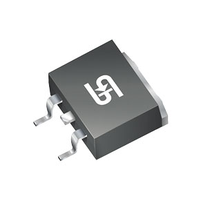 GPAS1001 MNG by taiwan