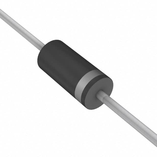 All Parts Semiconductors Tubes Rectifier Tubes HER207G A0G by taiwan