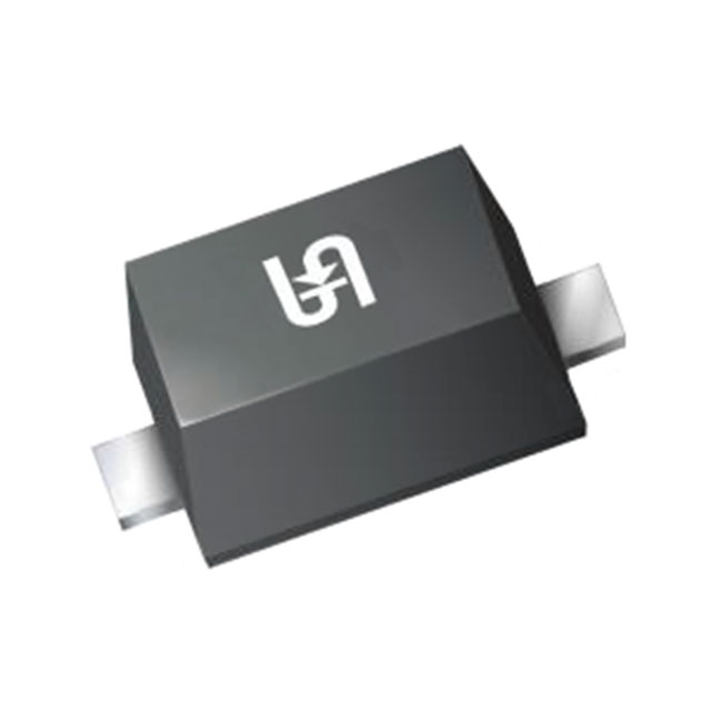 All Parts Semiconductors Tubes Rectifier Tubes HS1DFL RVG by taiwan