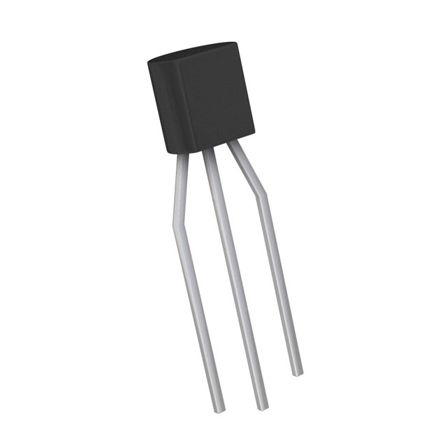 MCR100-8 A1G by taiwan