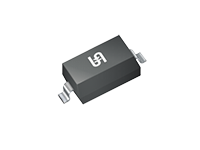 MMSZ5246BH RHG by Taiwan Semiconductor