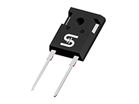 PLAH60Q by Taiwan Semiconductor