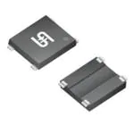Semiconductors Analog to Digital, Digital to Analog Converters RYBS30M M2G by Taiwan Semiconductor Corporation