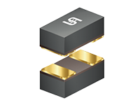 All Parts Current Filtering TVS Diodes TESDU5V0 by taiwan