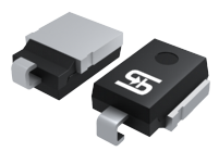TLD8S22AH by taiwan