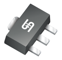 TS9011SCY RMG by taiwan