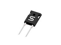 TSCDAH40120G2H by Taiwan Semiconductor Corporation