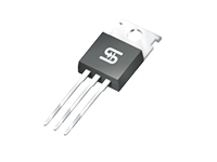 TSM043NB04CZ by taiwan