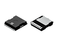 TSM048NM15TL RAG by Taiwan Semiconductor