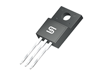 TSM60NC196CI by taiwan
