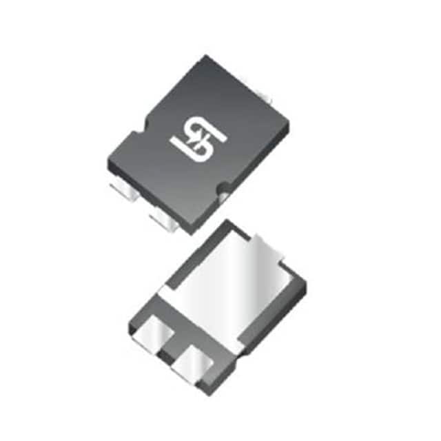 TSP10U45S S1G by taiwan