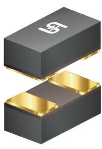 TSZU52C2V2 RGG by taiwan