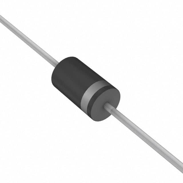 UG54G A0G by taiwan