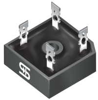 GBPC5008M by taiwan