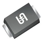 HS1KFS M2G by taiwan