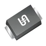 HS1MAL M3G by taiwan