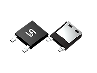 All Parts Semiconductors Discrete Components Diodes Schottky Diodes MBRAD1545H by taiwan