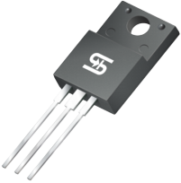 All Parts Semiconductors Discrete Components Diodes Schottky Diodes MBRF2590CTH by taiwan