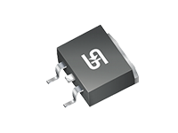 MBRS20H200CTH by taiwan