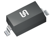 MMSZ4697 RHG by taiwan