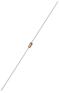 All Parts Semiconductors Discrete Components Diodes Zener Diodes MTZJ11SC A0G by taiwan