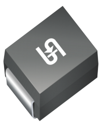 All Parts Semiconductors Microprocessors Digital Signal Processors (DSPs) P6SMB56CA by taiwan