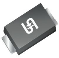 RS1MF-T by taiwan