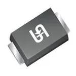 All Parts Semiconductors Tubes Rectifier Tubes RS2KAL M3G by taiwan