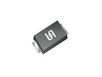 All Parts Semiconductors Tubes Rectifier Tubes S1KF-T by taiwan