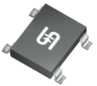 All Parts Semiconductors Discrete Components Diodes Schottky Diodes SBS34H by taiwan