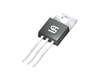 All Parts Semiconductors Discrete Components Diodes Power Diodes SF1008G by taiwan