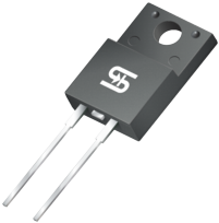 SFAF1005GH by taiwan